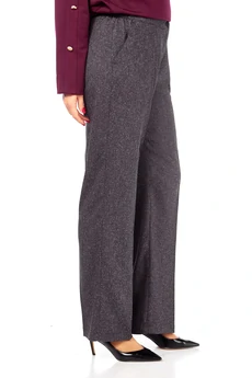 Костюм брючный 3380 Jurimex