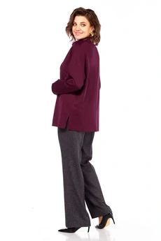 Костюм брючный 3380 Jurimex