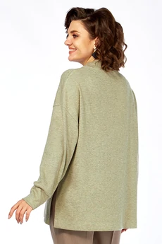 Джемпер 3383-2 Jurimex