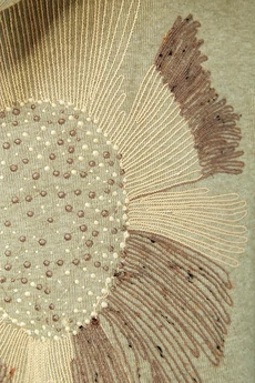 Джемпер 3383-2 Jurimex