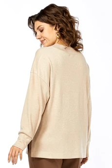 Джемпер 3383 Jurimex