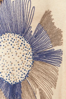 Джемпер 3383 Jurimex