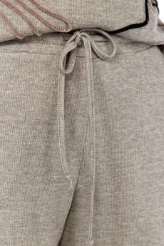 Костюм брючный 3391 Jurimex