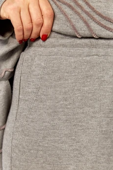 Костюм брючный 3391 Jurimex