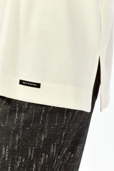 Джемпер 3392-4 Jurimex