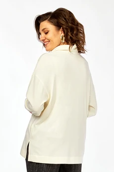 Джемпер 3392-4 Jurimex