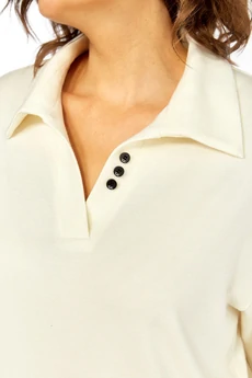 Джемпер 3392-4 Jurimex