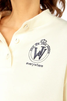 Костюм брючный 3394 Jurimex