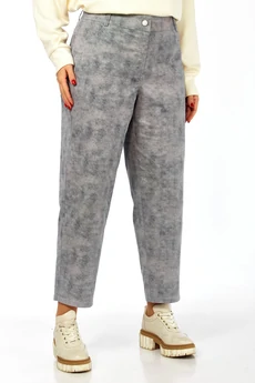 Костюм брючный 3394 Jurimex