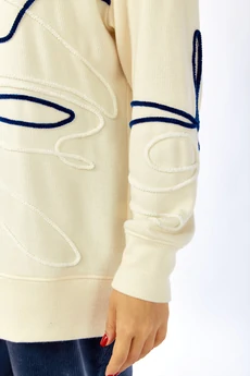 Костюм брючный 3395 Jurimex