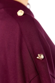 Джемпер 3396 Jurimex