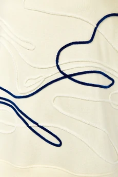 Джемпер 3399 Jurimex