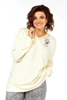 Джемпер 3400 Jurimex