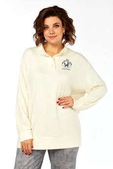 Джемпер 3400 Jurimex