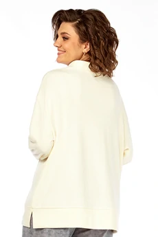 Джемпер 3400 Jurimex