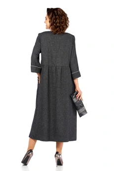 Платье 3402 Jurimex