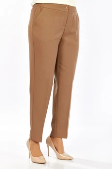 Брюки 3407 Jurimex