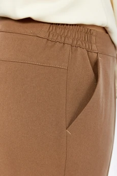 Брюки 3407 Jurimex