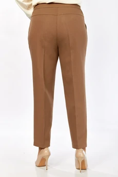 Брюки 3407 Jurimex