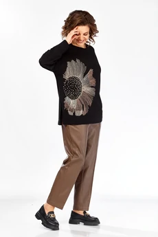 Джемпер 3408 Jurimex