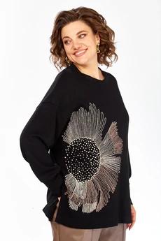 Джемпер 3408 Jurimex