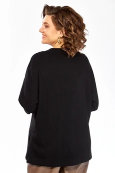 Джемпер 3408 Jurimex