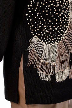 Джемпер 3408 Jurimex