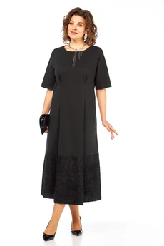 Платье 3410 Jurimex