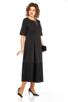 Платье 3410 Jurimex