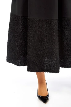 Платье 3410 Jurimex