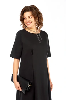 Платье 3410 Jurimex