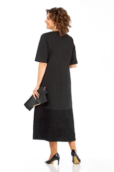 Платье 3410 Jurimex