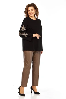 Джемпер 3419-3 Jurimex