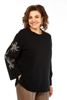 Джемпер 3419-3 Jurimex