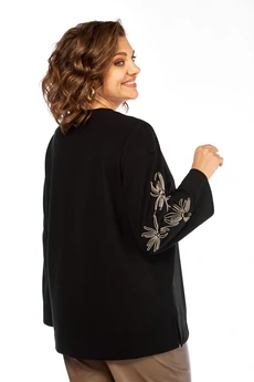 Джемпер 3419-3 Jurimex