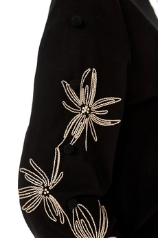 Джемпер 3419-3 Jurimex