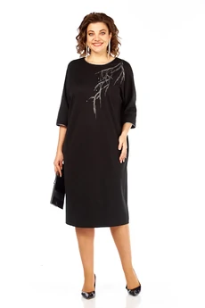 Платье 3421 Jurimex