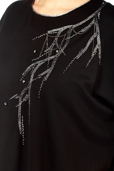 Платье 3421 Jurimex