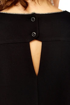 Платье 3421 Jurimex