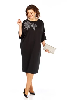 Платье 3422 Jurimex