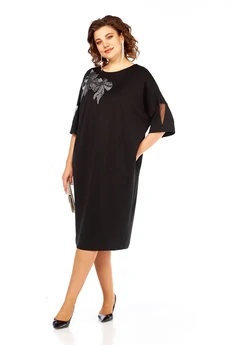 Платье 3422 Jurimex