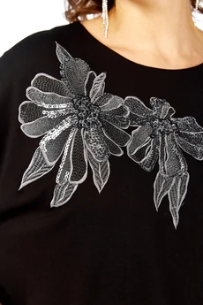 Платье 3422 Jurimex