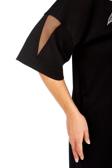 Платье 3422 Jurimex