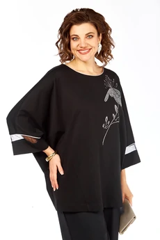 Костюм брючный 3423 Jurimex