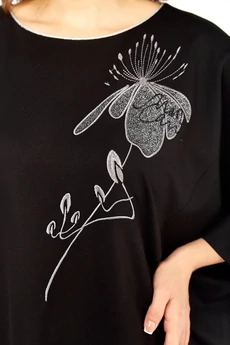 Костюм брючный 3423 Jurimex