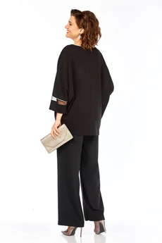 Костюм брючный 3423 Jurimex