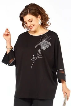 Джемпер 3424 Jurimex