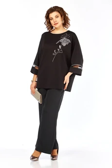 Джемпер 3424 Jurimex