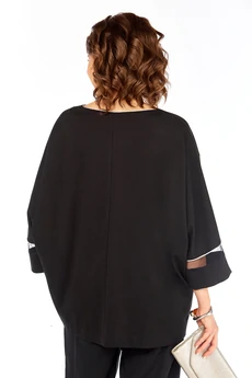 Джемпер 3424 Jurimex