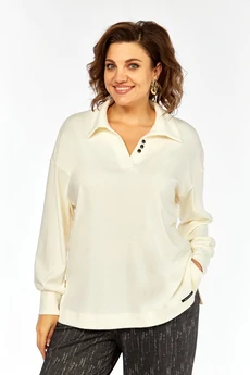 Костюм брючный 3427 Jurimex